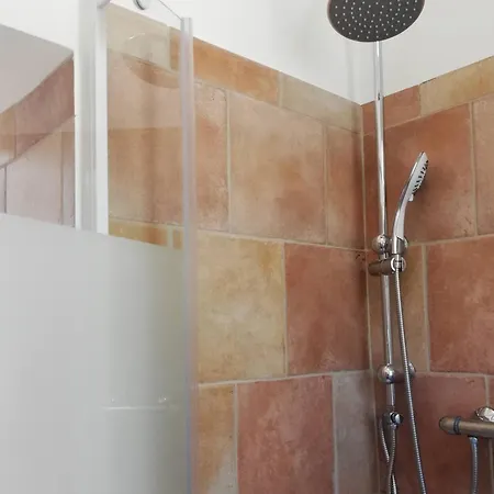 Apartment Gite 43 Decazeville