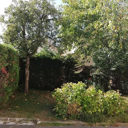 Gite 43 *